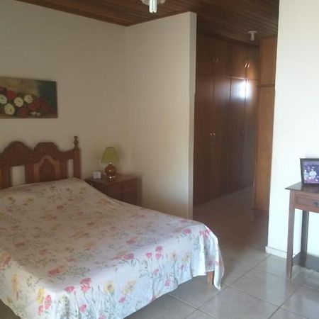 Recanto Pavese Villa โอลิมเปีย ภายนอก รูปภาพ