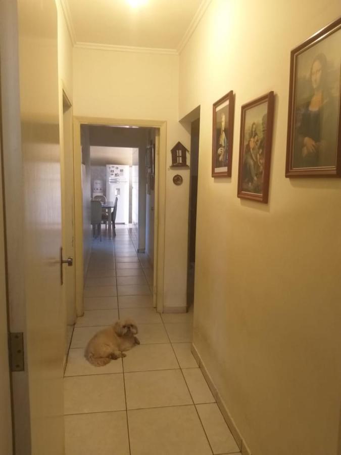 Recanto Pavese Villa โอลิมเปีย ภายนอก รูปภาพ