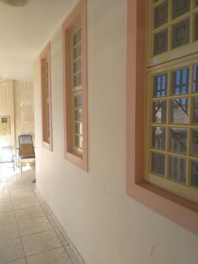Recanto Pavese Villa โอลิมเปีย ภายนอก รูปภาพ